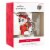 Hallmark Paw Patrol: The Movie Marshall Christmas Ornament Perspective: front