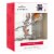 Hallmark Space Jam: A New Legacy Bugs Bunny™ Christmas Ornament Perspective: front
