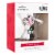 Hallmark Disney 101 Dalmatians Cruella De Vil Christmas Ornament Perspective: front