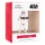 Hallmark Christmas Ornament (Star Wars Stormtrooper) Perspective: front