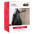 Hallmark Star Wars™ Obi-Wan Kenobi Series Darth Vader™ Christmas Ornament Perspective: front