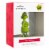 Hallmark Christmas Ornament - Dr. Suess's™ How the Grinch Stole Christmas! Perspective: front