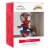 Hallmark Christmas Ornament - Marvel Spidey and his Amazing Friends Spider-man Perspective: front