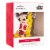 Hallmark Disney Mickey Mouse 2022 Christmas Ornament Perspective: front