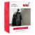 Hallmark DC The Batman Christmas Ornament Perspective: front