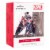 Hallmark Marvel Avengers Captain America Sam Wilson Christmas Ornament Perspective: front