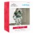 Hallmark Disney/Pixar Lightyear Buzz Lightyear Christmas Ornament Perspective: front