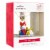 Hallmark Elf on the Shelf Boy Scout Elf 2022 Christmas Ornament Perspective: front