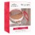 Hallmark Friends Central Perk Cafe Coffee Cup Christmas Ornament Perspective: front