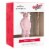 Hallmark A Christmas Story Ralphie in Bunny Suit Christmas Ornament Perspective: front