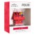 Hallmark  Peanuts Snoopy on Decorated Doghouse Christmas Ornament Perspective: front