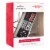 Hallmark intendo Entertainment System NES Controller Christmas Ornament Perspective: front