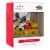 Hallmark Disney Mickey Mouse Holiday Christmas Ornament Perspective: front