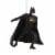 Holiday Christmas Ornament - Batman Perspective: front