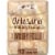 Alfaro's® Artesano™ Bakery Rolls Perspective: front