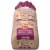 Alfaro's® Artesano™ Sweet Cinnamon Bakery Bread Perspective: front