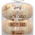 Alfaro's Artesano White Bakery Buns Perspective: front