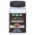 Enzymatic Therapy Complete Liver Cleanse Perspective: front