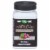 Enzymatic Therapy Complete Liver Cleanse Perspective: front