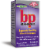 Enzymatic Therapy Blood Pressure Manager Tablets Perspective: front