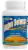 Nature's Way® Therapy Gluten Defense® Digestive Enzyme Ultracaps Perspective: front
