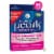 Enzymatic Therapy Yeast Balancing Probiotic Pearls Dietary Supplement Capsules Perspective: front