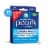Nature's Way® Probiotic Pearls® Acidophilus Digestive Health Softgels Perspective: front