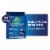 Nature's Way® Probiotic Pearls® Acidophilus Digestive Health Probiotic Softgels Perspective: front