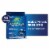 Enzymatic Therapy Probiotic Pearls Acidophilus Softgels Perspective: front