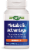 Enzymatic Therapy™ Metabolic Advantage™ Thyroid Formula Perspective: front