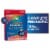 Nature's Way® Probiotic Pearls® Complete Digestive Health Softgels Perspective: front