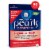 Enzymatic Therapy Probiotic Pearls® Complete Perspective: front