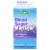 Enzymatic Therapy Blood Sugar Manager Tablets Perspective: front
