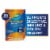 Nature's Way Max Potency Probiotic Pearls No Refrigeration Required Softgels 5 Billion Live Cultures Perspective: front