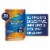 Nature's Way® Probiotic Pearls® Max Potency Digestion and Immunity Probiotic Supplement Softgels Perspective: front