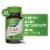 Nature's Way 7-KETO3 DHEA Metabolite 25mg Potency Capsules Perspective: front