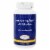 Enzymatic Therapy Energizing Iron™ with Eleuthero Perspective: front