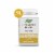 Nature's Way®  Ultimate Iron® Perspective: front