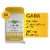 Nature's Way GABA Gamma-Aminobutyric Acid Capsules Perspective: front