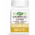 Enzymatic Therapy Vitamin D3 Chocolate Chewable Tablets Perspective: front