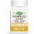 Enzymatic Therapy Vitamin D3 Chocolate Chewable Tablets Perspective: front