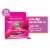 Nature's Way® AM/PM PeriMenopause Formula™ Relief Tablets Perspective: front
