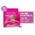 Nature's Way® AM/PM PeriMenopause Formula™ Relief Tablets Perspective: front