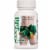 Enzymatic Therapy Hot Plants® for Him Capsules Perspective: front