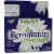 Enzymatic Therapy Remifemin® Goodnight Tablets Perspective: front