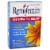 Enzymatic Therapy Remifemin® Menopausal Herb Dietary Supplement Tablets Perspective: front