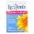 Remifemin® Menopause Relief Perspective: front