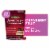 Nature's Way ActiFruit Cranberry Fruit with D-Mannose Vegetarian Soft Chews 500 mg Per Serving Perspective: front