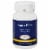 Enzymatic Therapy Aqua-Flow, 90 Vegetarian Capsules Perspective: front