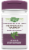 Enzymatic Therapy Peppermint Plus Supplement Softgels Perspective: front